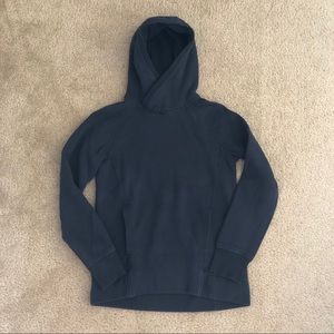 Lululemon Hoodie